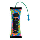KONG, Bunji High-Viz Bumper - Medium - Assorted image number null