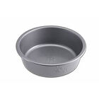 Loving Pet, Dolce Luminoso Bowl - Silver image number null