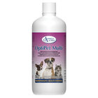 Omega Alpha, OptiPet Multi - 500 ml image number null