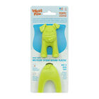 West Paw, Toppl Stopper - Granny Smith image number null