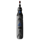 Cordless Nail Grinder - 6 Speed image number null