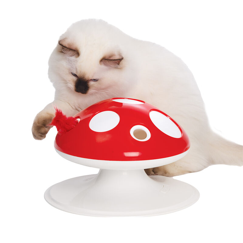 Catit, Senses Mushroom image number null
