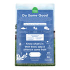 Open Farm, Catch-Of-The-Season Whitefish Adult Cat Dry Food - Dry Cat Food image number null