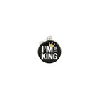 Charm - I'm the King image number null