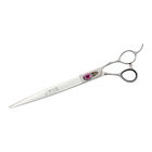 Kenchii, Love Curved - 9" image number null