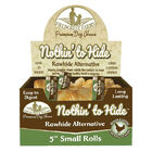 Fieldcrest Farms, Chicken Rolls image number null