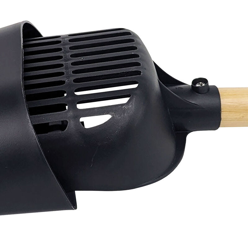 BeOneBreed, Litter Scoop w/ Holder image number null
