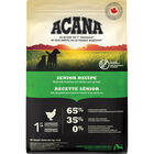 Acana, Dog Food, Senior - Dry Dog Food image number null