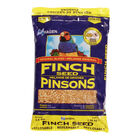Hagen, Finch Staple VME Seed - 1.36 kg image number null