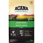 Acana, Senior Dog Food - Dry Dog Food image number null