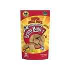 Benny Bully's, Liver Chops - Freeze Dried Dog Treat image number null
