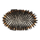 Bass, Palm Style Brush - Stripe Bamboo - Large image number null