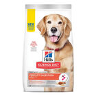 Science Diet, Adult 7+ - Perfect Digestion Chicken - 9.98 kg - Dry Dog Food image number null