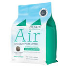 BoxieCat, Air Ultra Light - Scented Litter image number null