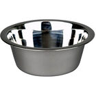Loving Pet, Stainless Bowl image number null