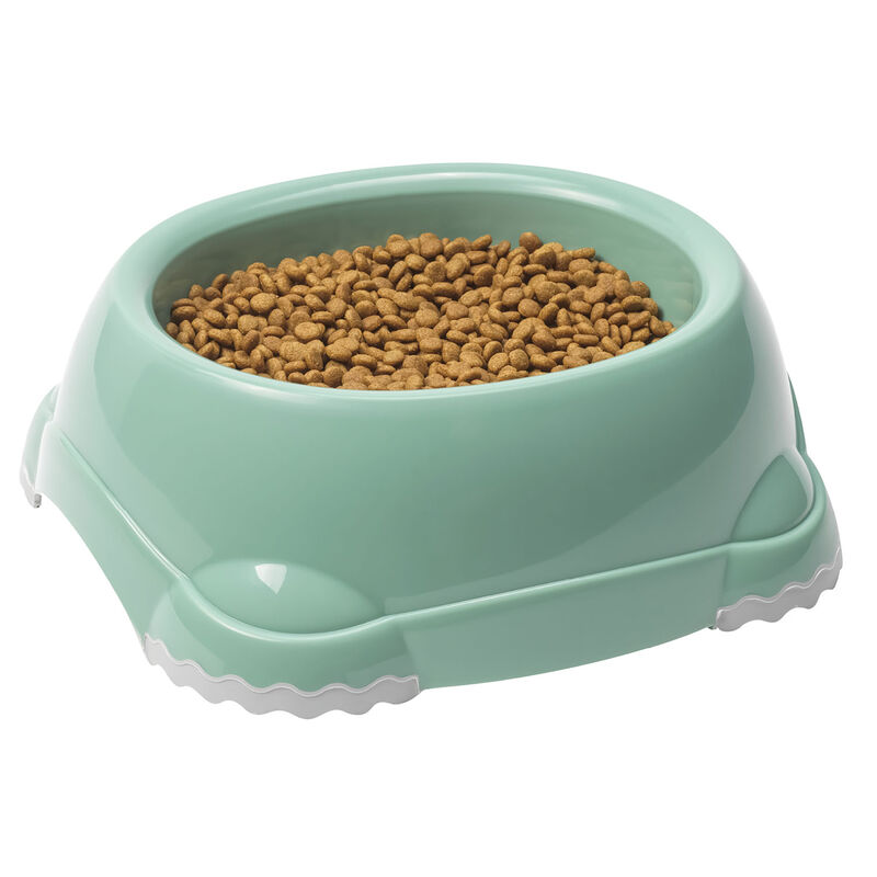 Moderna Smarty Bowl - Olive Green image number null