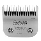 Oster, Cryogen-X Blade for A5 image number null
