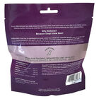 Rollover, Mini Bites, Original Semi-Soft Liver Treat - 280 g image number null