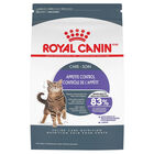 Royal Canin, Feline Care Nutrition Appetite Control - Adult - Dry Cat Food image number null