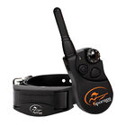 SportDog, Yardtrainer Remote Trainer - 300 Yard image number null