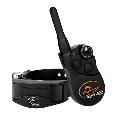 SportDog, Yardtrainer Remote Trainer - 300 Yard