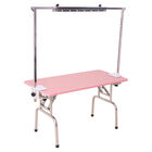 Q, Max Grooming Arm Kit image number null