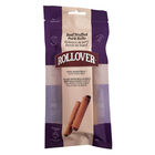 Rollover, Beef Stuffed Pork Rolls - 2pk image number null