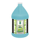 Nature's Choice, Aloe Dirty Dog Shampoo - Gal image number null