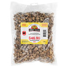 Snack Squad, Treat - FD - Lamb Lung image number null