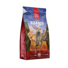 Martin Mills, Little Friends, Original Rabbit Food image number null