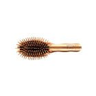 Bass, Bamboo Pin Grooming Brush - Small image number null