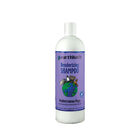 Earthbath, Mediterranean Magic Deodorizing Shampoo - Rosemary - 16 oz image number null