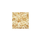 Nepco, Shredded Aspen Press Pack image number null