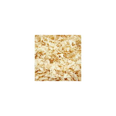 Nepco, Shredded Aspen Press Pack