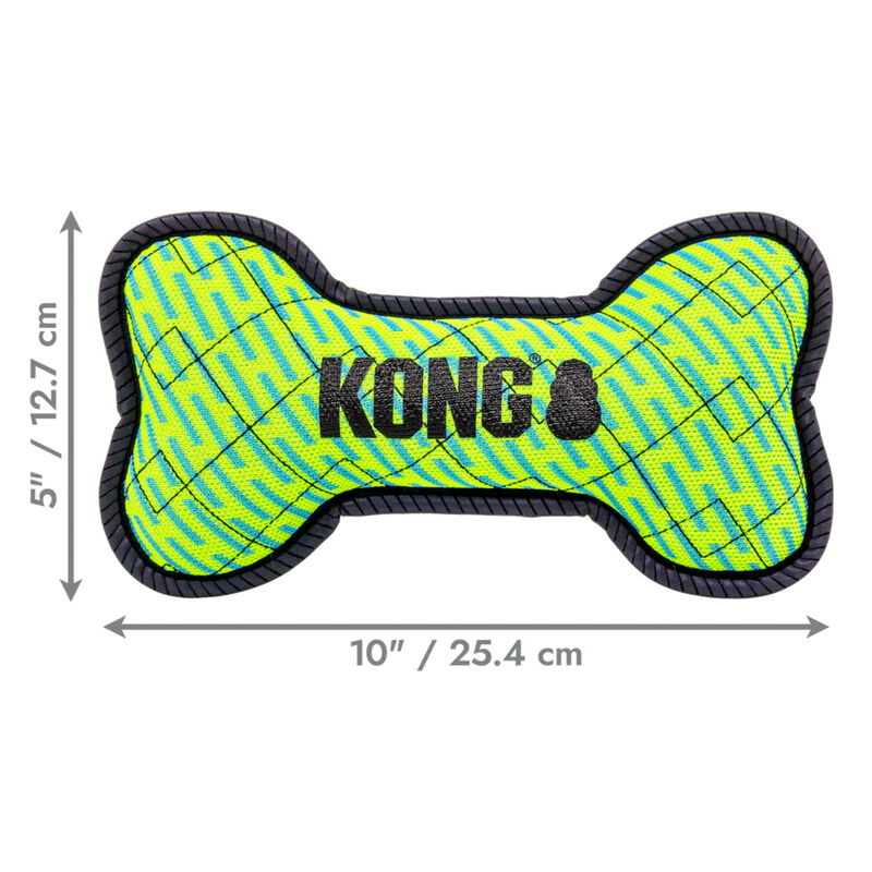 KONG, Armor Bone - Medium - Assorted image number null