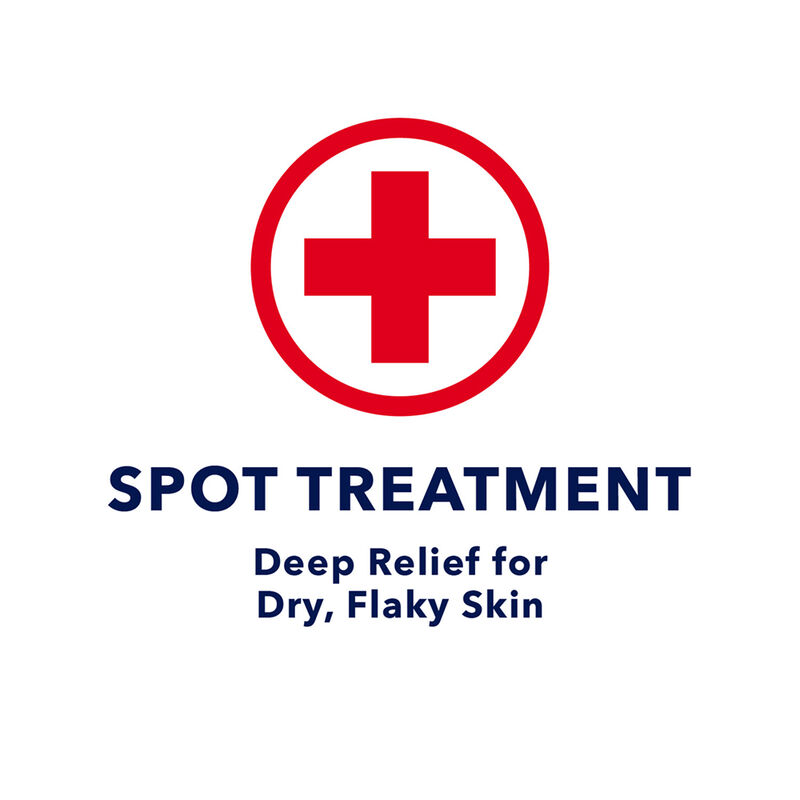 Tropiclean, Oxy-Med Anti-Itch Spray - 8 oz image number null