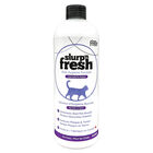 Slurp N Fresh, Cat image number null