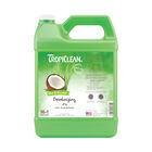 Tropiclean, Aloe & Coconut Shampoo image number null