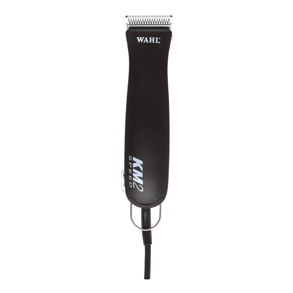 Wahl, KM2 2 Speed Clipper - Ren's Pets