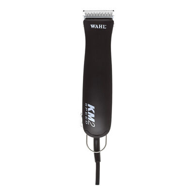 Wahl, KM2 2 Speed Clipper