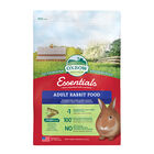 Oxbow, Essentials, Adult Rabbit image number null