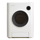 Instachew, PureClean Smart Litter Box image number null