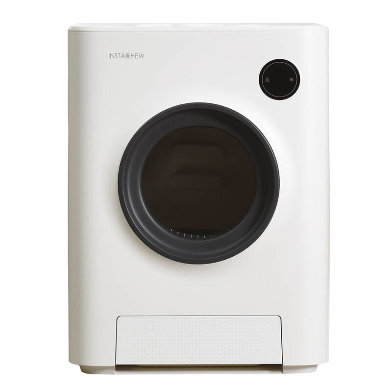 Instachew, PureClean Smart Litter Box image number null