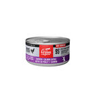 Orijen, Can, Kitten - Chicken & Salmon - 85 g - Wet Cat Food image number null