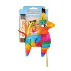 Meowijuana, Get Smashed Pinata+Wand image number null