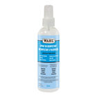 Wahl, Spray On Disinfectant - 240 mL image number null