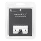 Andis, Ultra Fine Tooth Cutter - 26T - Grooming Blade image number null