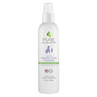 Pure and Natural Pet, Between Bath Freshener Lavender - 8 oz image number null
