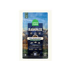 Open Farm, Feline Adult -  RawMix GF Wild Ocean - Dry Cat Food image number null