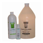 Nature's Choice, Ear Cleaner image number null
